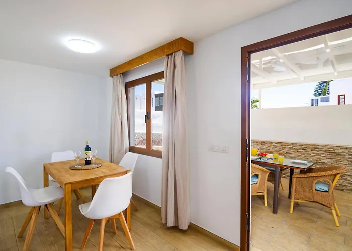 Fayna By * 卡门港