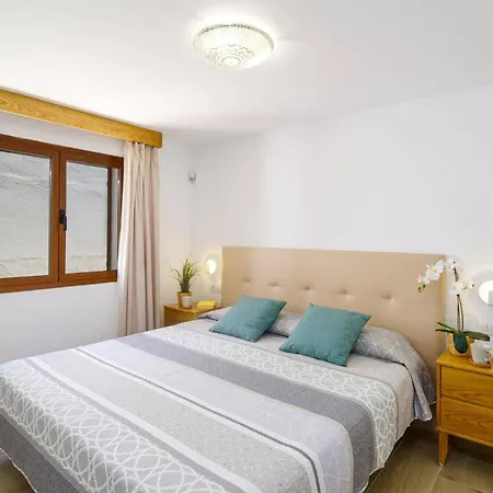 Fayna By Puerto del Carmen