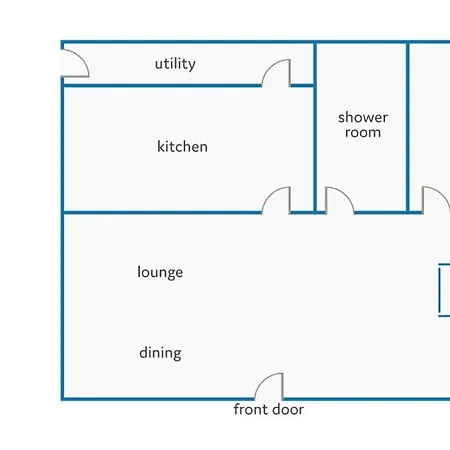 Fayna By * Puerto del Carmen