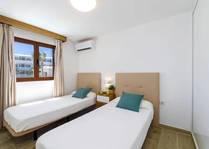 فيلة Fayna By بويرتو ذيل كارمين