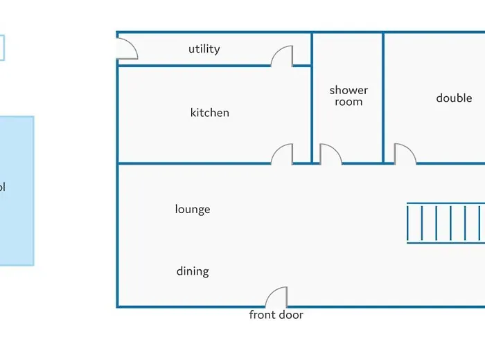 Fayna By * بويرتو ذيل كارمين